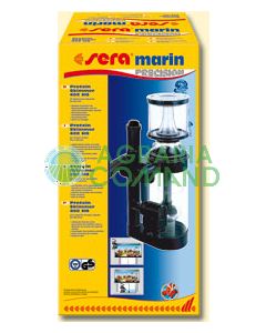 SERA ESPUMADERO DE PROTEÍNAS 400